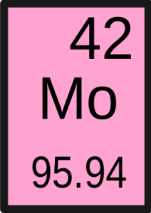 256px-Molybdenum.svg