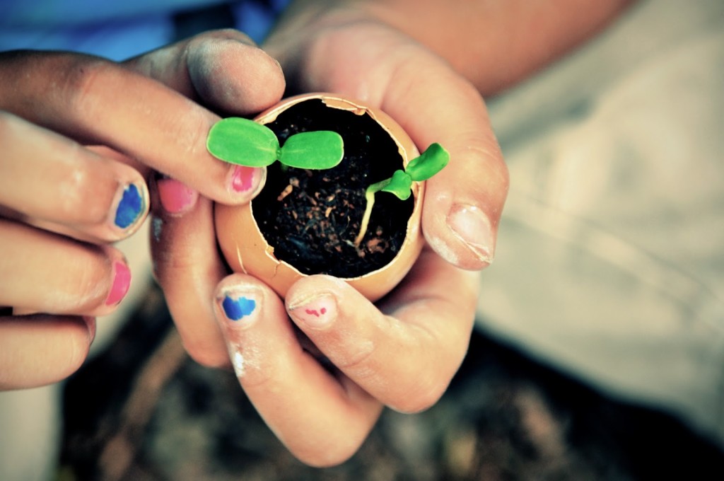 earthday