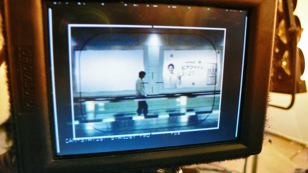 3048283-poster-p-1-historys-very-distant-youtube-future