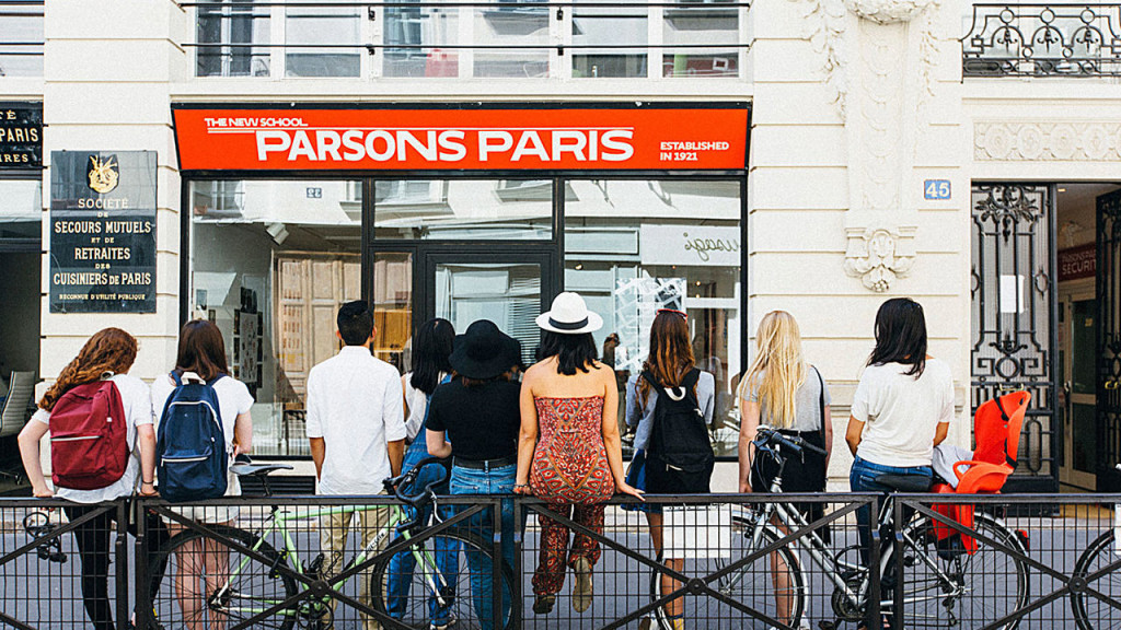 3052124-poster-p-1-parsons-gets-technical-in-paris